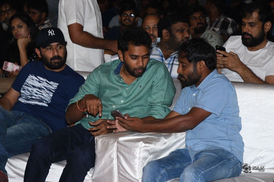 Darshakudu-Movie-Audio-Launch